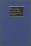 Chomsky