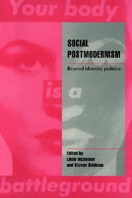 Social Postmodernism