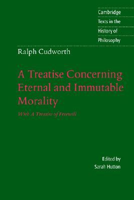 A Treatise Concerning Eternal and Immutable Morality