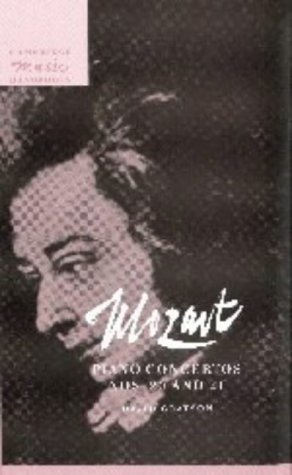 Mozart
