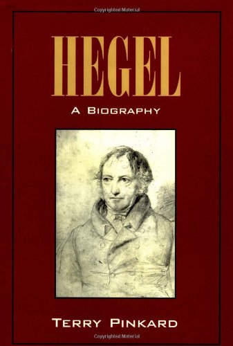 Hegel