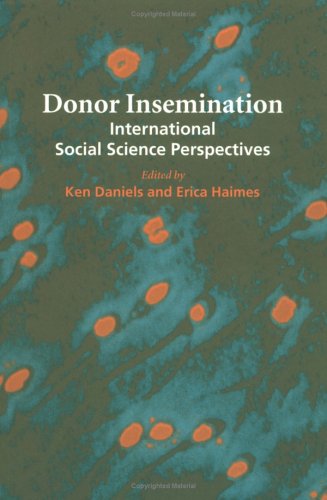 Donor Insemination