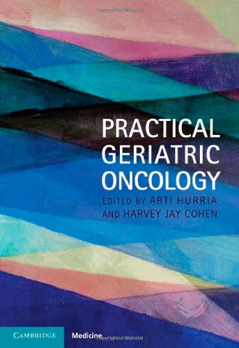 Practical Geriatric Oncology