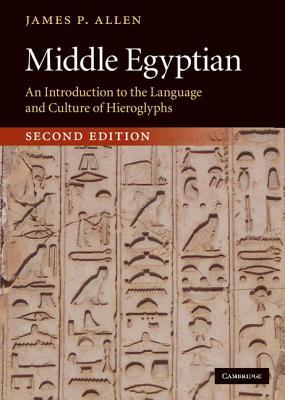 Middle Egyptian