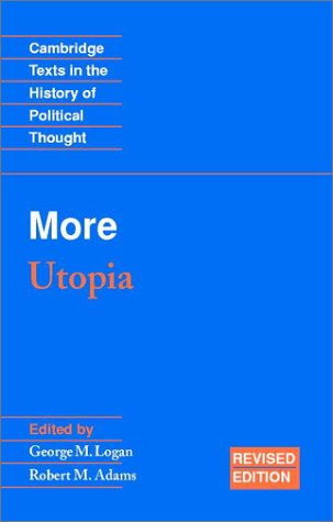 Utopia