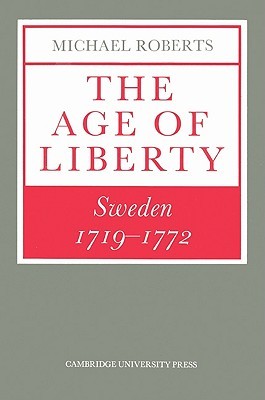 The Age of Liberty