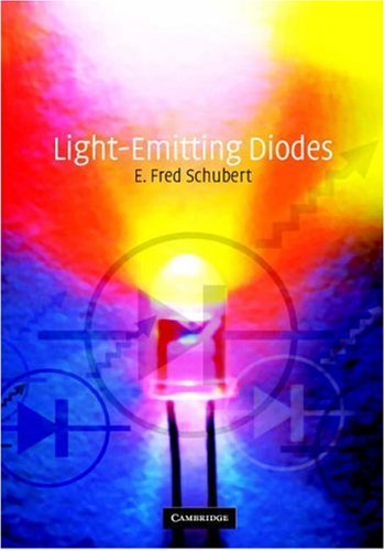 Light Emitting Diodes