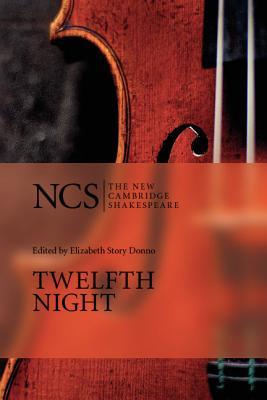 Twelfth Night