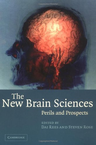 The New Brain Sciences