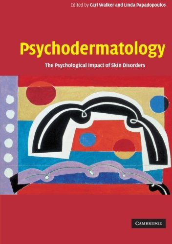 Psychodermatology