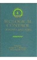 Biological Control