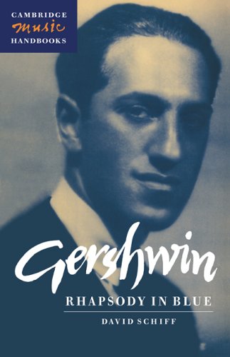 Gershwin