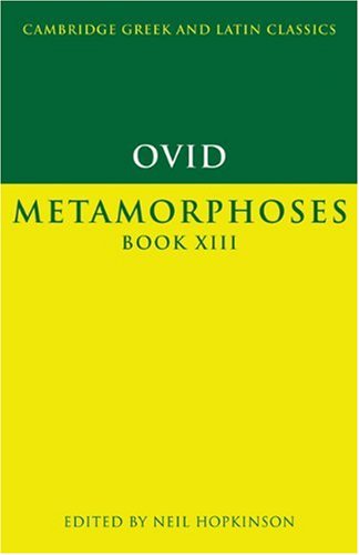 Ovid