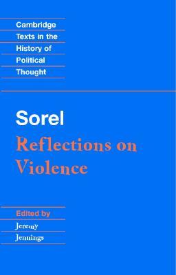 Reflections on Violence