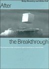 After the Breakthrough