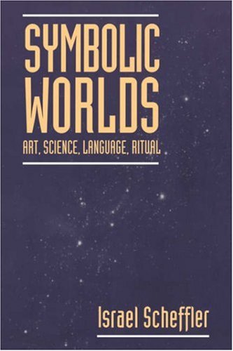 Symbolic Worlds