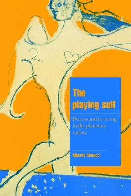 The Playing Self