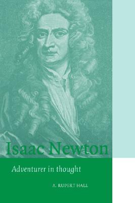 Isaac Newton