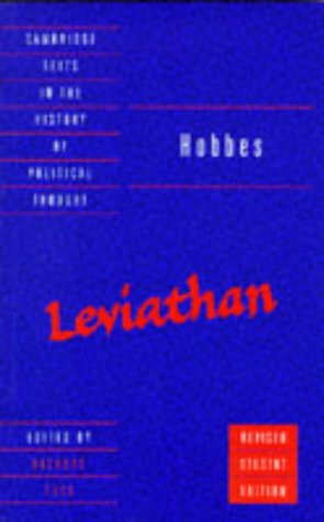 Leviathan