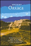 Ancient Oaxaca