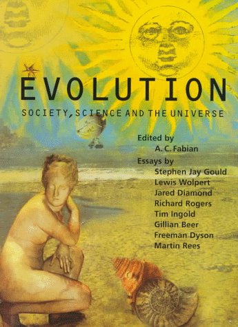 Evolution
