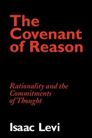 The Covenant of Reason