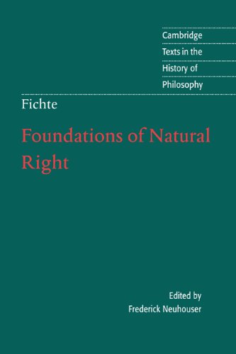 Fichte