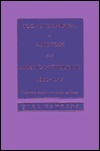 Social Darwinism in European and American Thought, 1860 1945