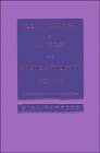 Social Darwinism in European and American Thought, 1860 1945