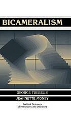 Bicameralism