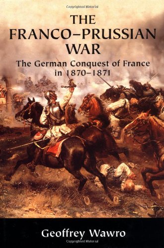 The Franco-Prussian War