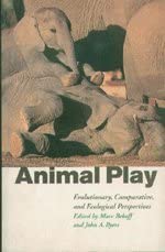 Animal Play