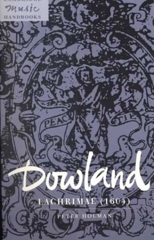 Dowland