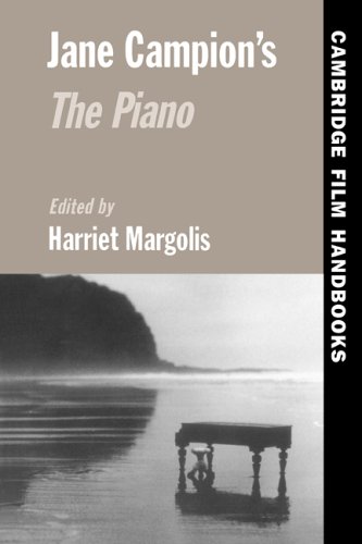 The Piano