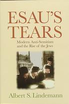 Esau's Tears