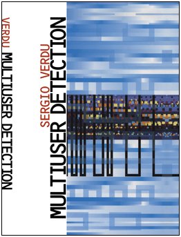 Multiuser Detection