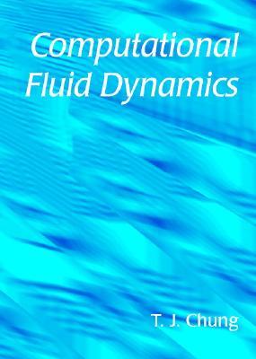 Computational Fluid Dynamics