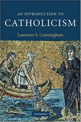 An Introduction to Catholicism