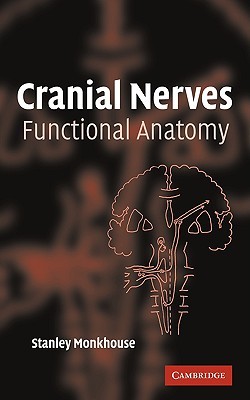 Cranial Nerves