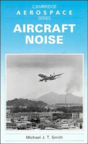 Aircraft Noise