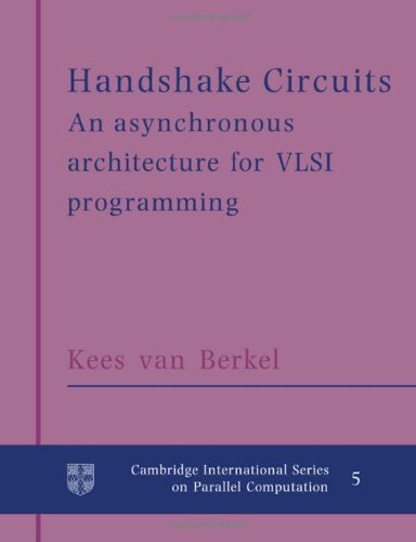 Handshake Circuits