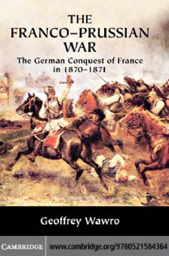 The Franco-Prussian War