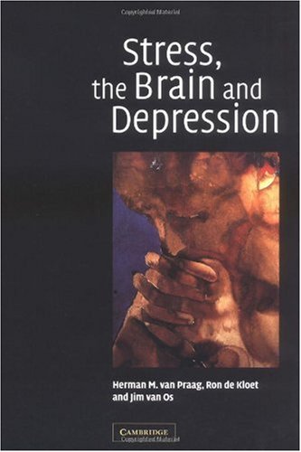Stress, the Brain and Depression