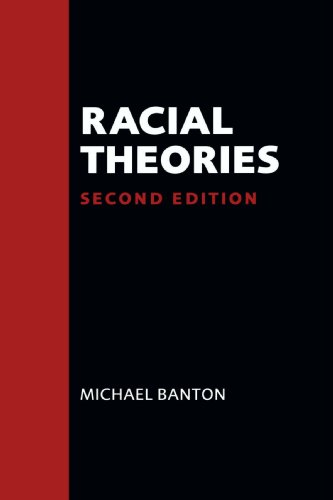 Racial Theories