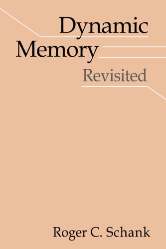 Dynamic Memory Revisited