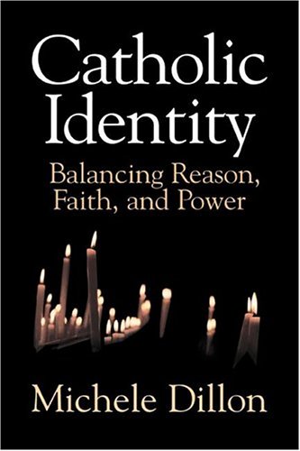 Catholic Identity