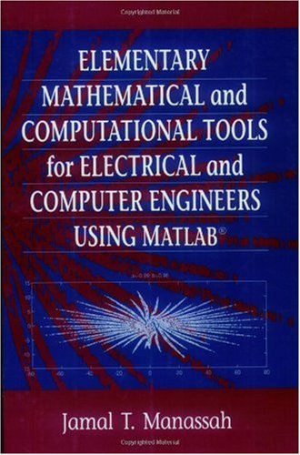 Elementary Geometry of Algebraic Curves