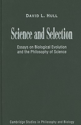 Science and Selection