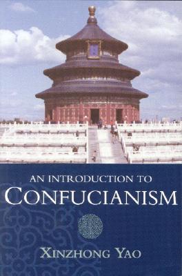 An Introduction to Confucianism