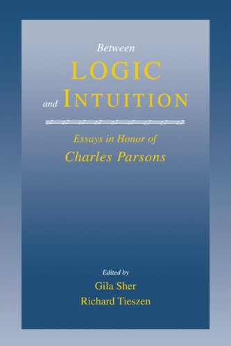 Between Logic and Intuition